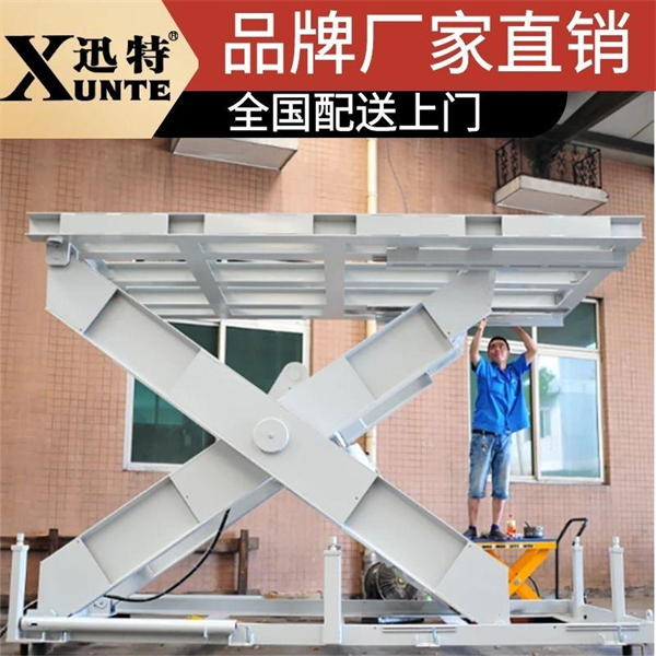 10吨香蕉视频在线下载平台价格