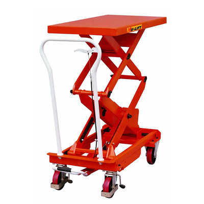 液压香蕉视频在线下载平台