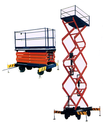 剪叉式香蕉视频在线下载机