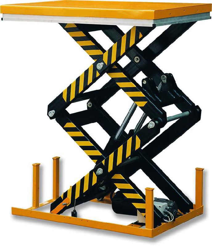 电动香蕉视频在线下载平台