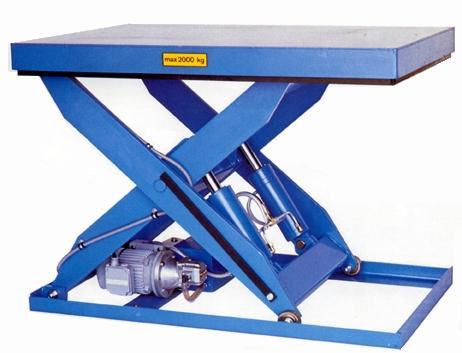 液压香蕉视频在线下载平台